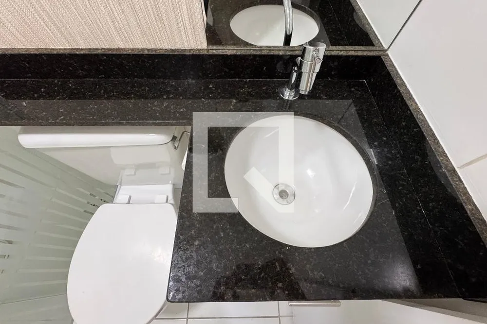 Apartamento, 3 quartos, 109 m² - Foto 20