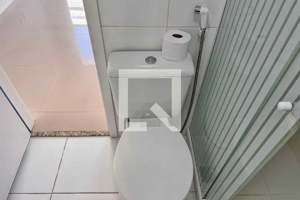 Apartamento, 3 quartos, 109 m² - Foto 14