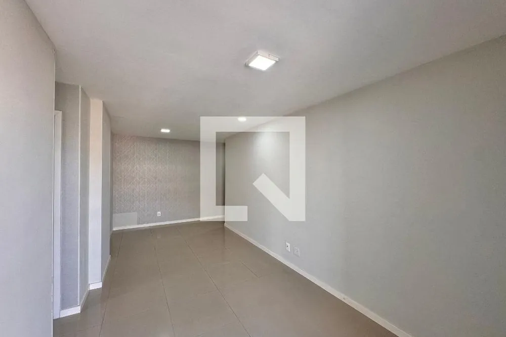 Apartamento, 3 quartos, 109 m² - Foto 4