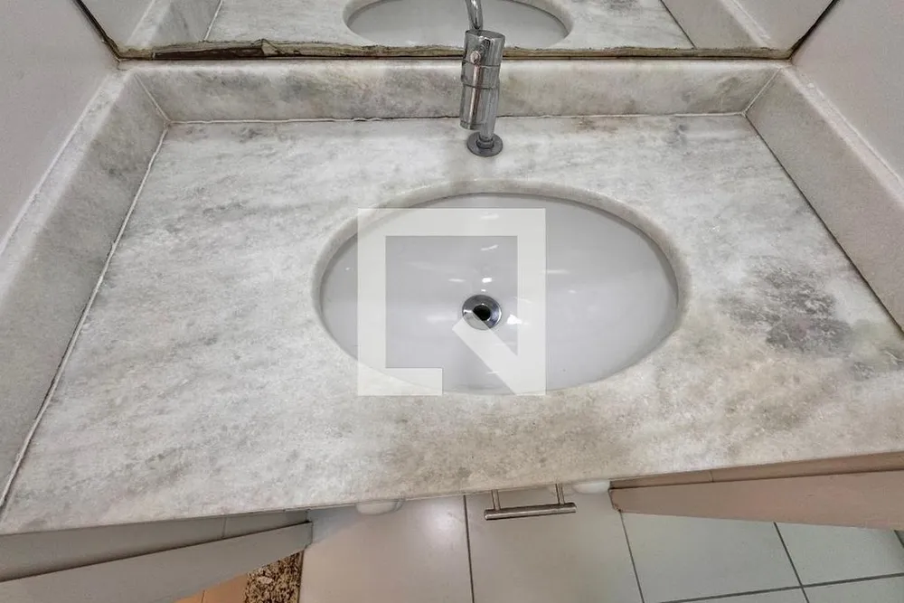 Apartamento, 3 quartos, 109 m² - Foto 18