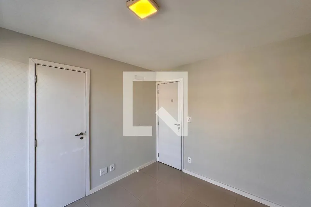 Apartamento, 3 quartos, 109 m² - Foto 17
