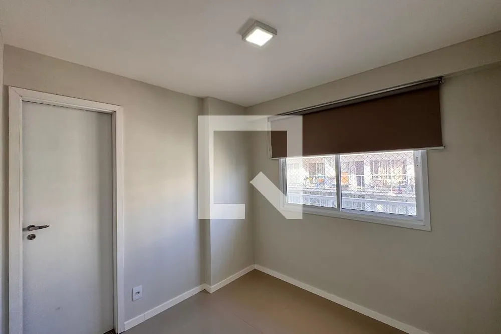 Apartamento, 3 quartos, 109 m² - Foto 16