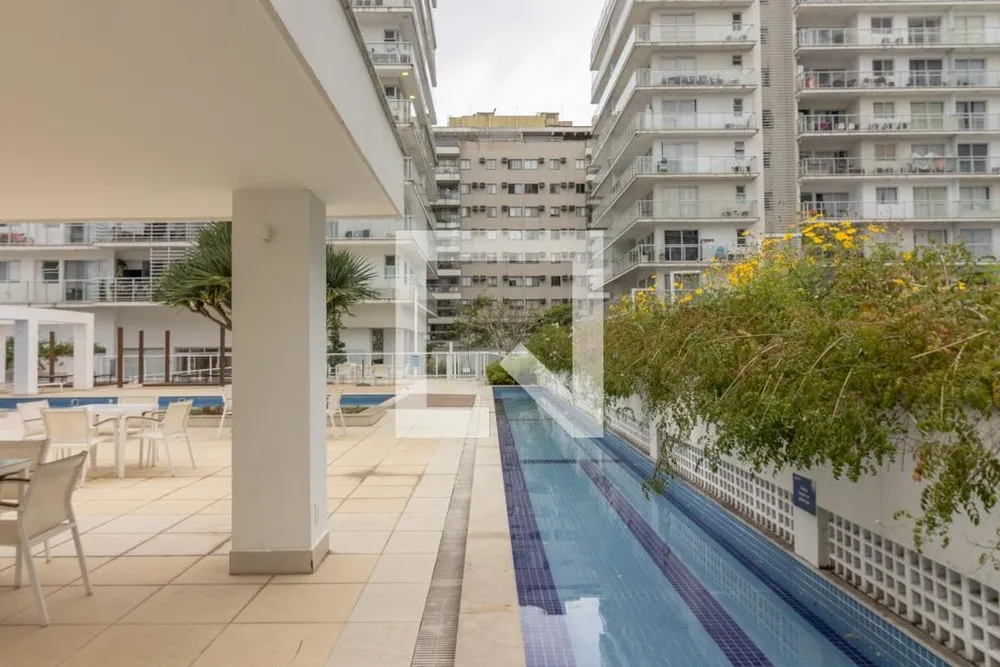 Apartamento, 3 quartos, 109 m² - Foto 30
