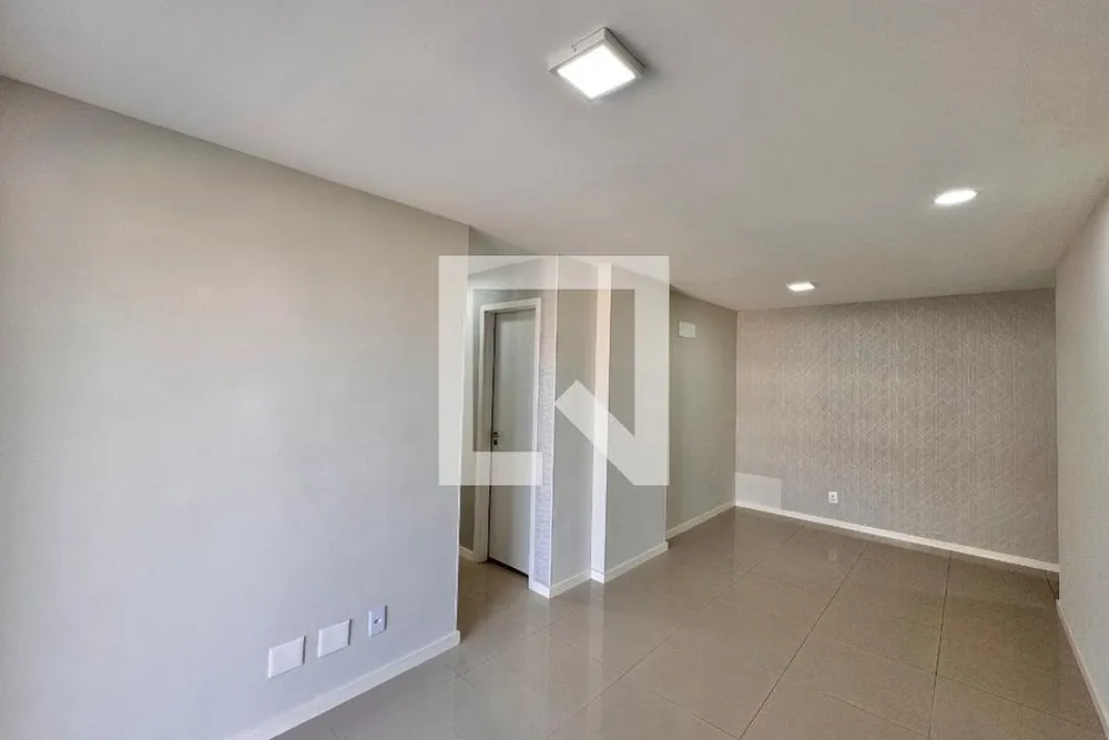 Apartamento, 3 quartos, 109 m² - Foto 3
