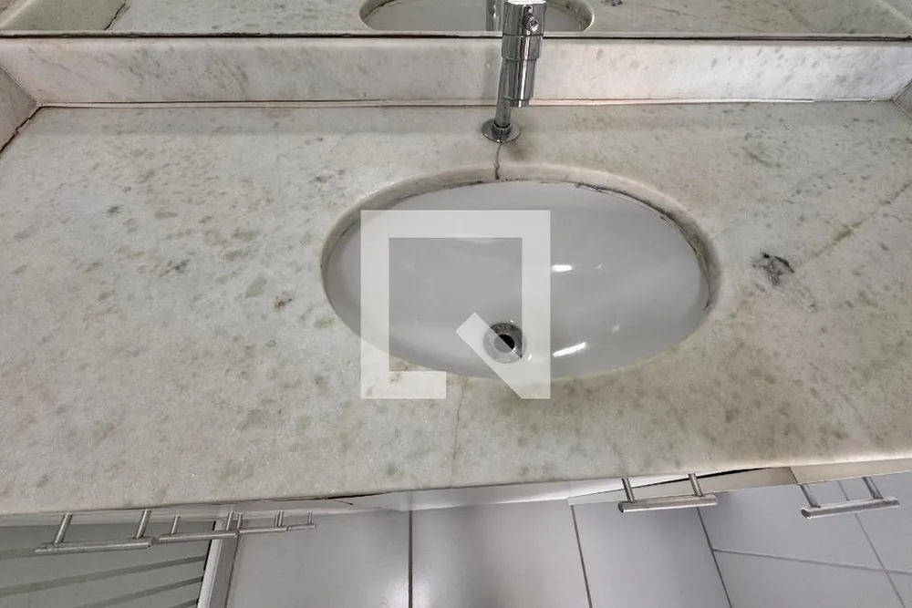 Apartamento, 3 quartos, 109 m² - Foto 13