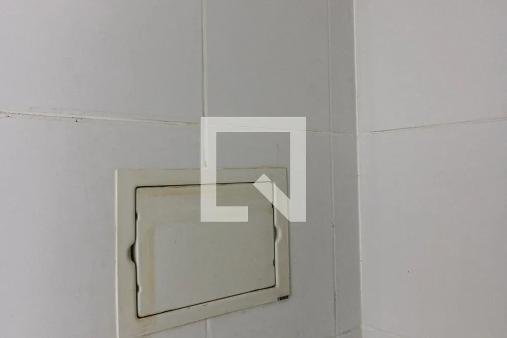 Apartamento, 2 quartos, 66 m² - Foto 23