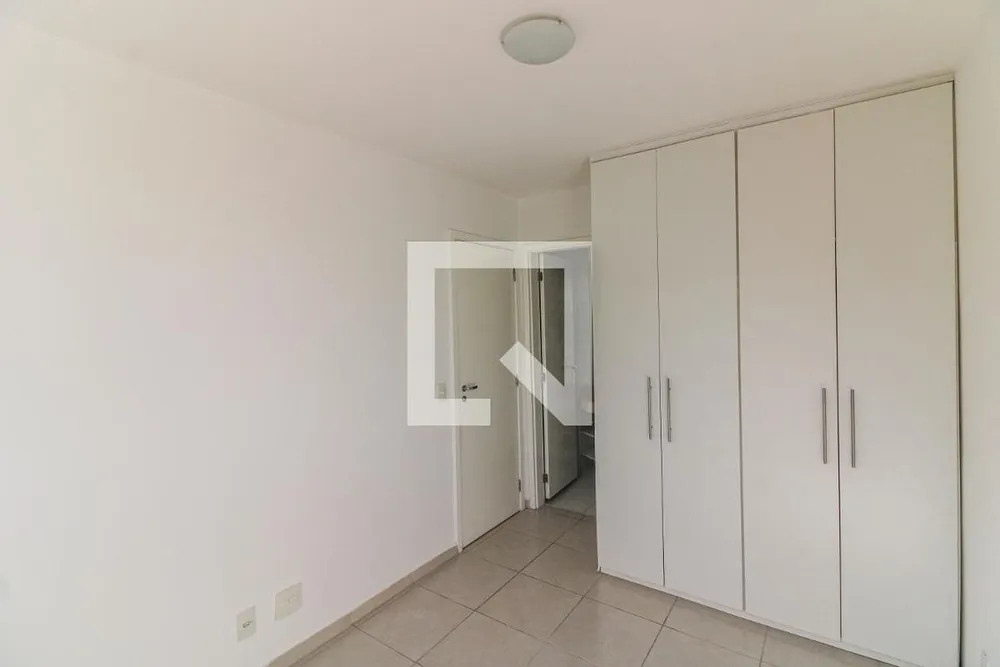 Apartamento, 2 quartos, 66 m² - Foto 12