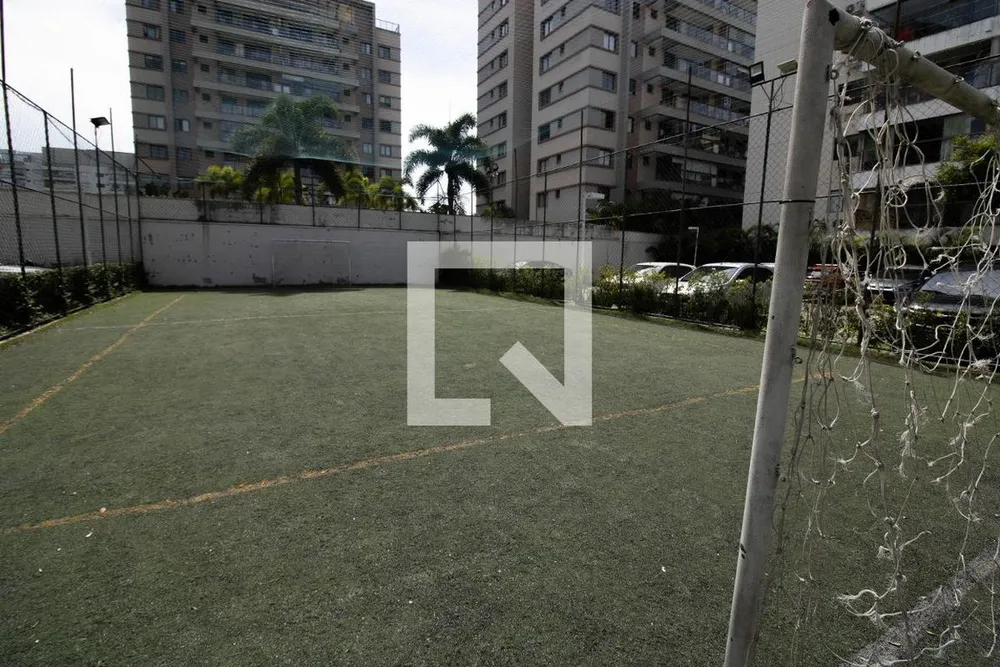 Apartamento, 2 quartos, 66 m² - Foto 46