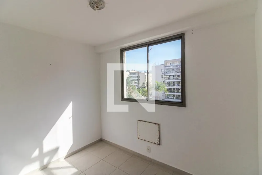Apartamento, 2 quartos, 66 m² - Foto 40