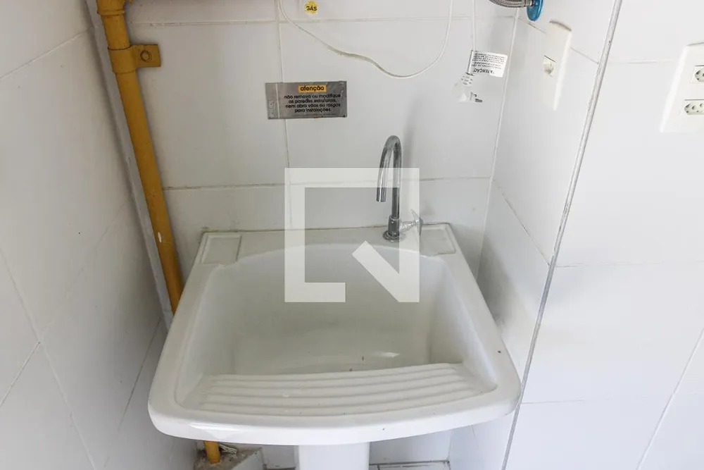 Apartamento, 2 quartos, 66 m² - Foto 50