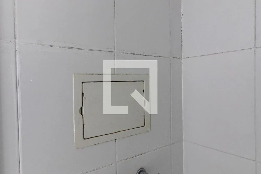 Apartamento, 2 quartos, 66 m² - Foto 42