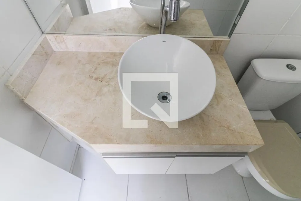 Apartamento, 2 quartos, 66 m² - Foto 16