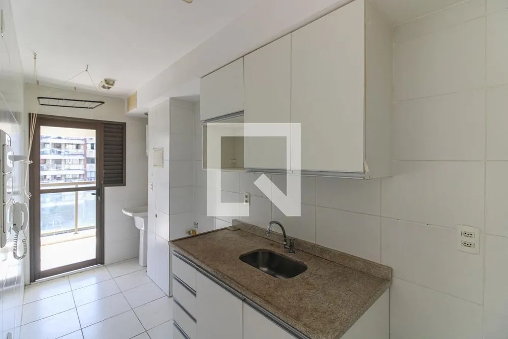Apartamento, 2 quartos, 66 m² - Foto 24