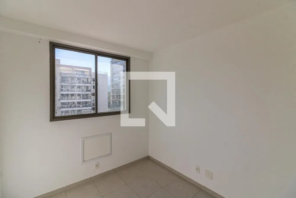 Apartamento, 2 quartos, 66 m² - Foto 11