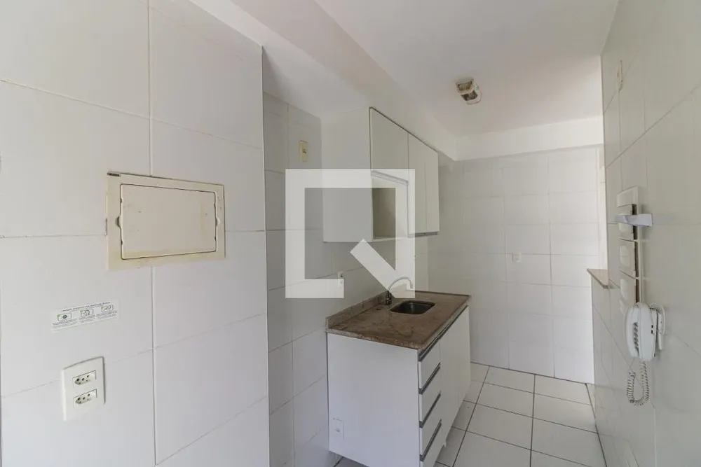 Apartamento, 2 quartos, 66 m² - Foto 27