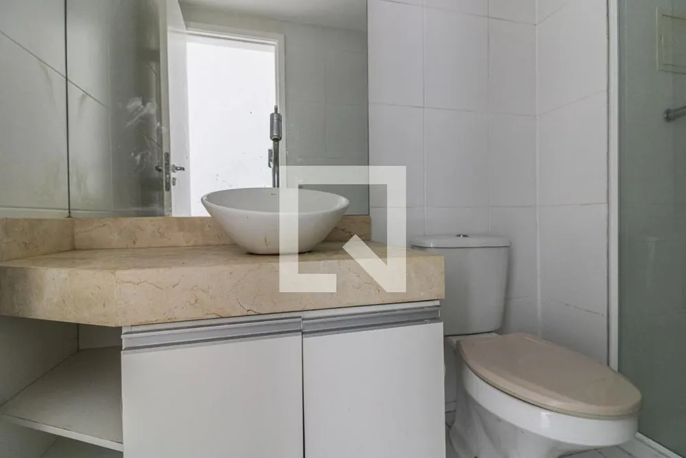 Apartamento, 2 quartos, 66 m² - Foto 20