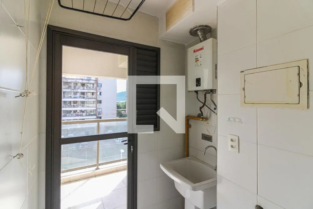 Apartamento, 2 quartos, 66 m² - Foto 21