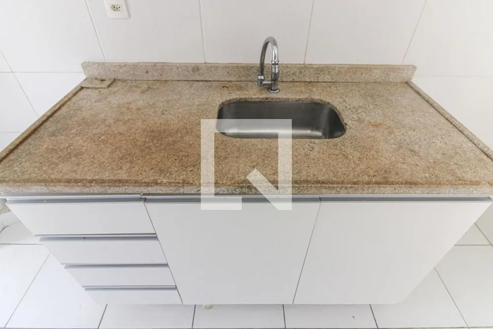 Apartamento, 2 quartos, 66 m² - Foto 28