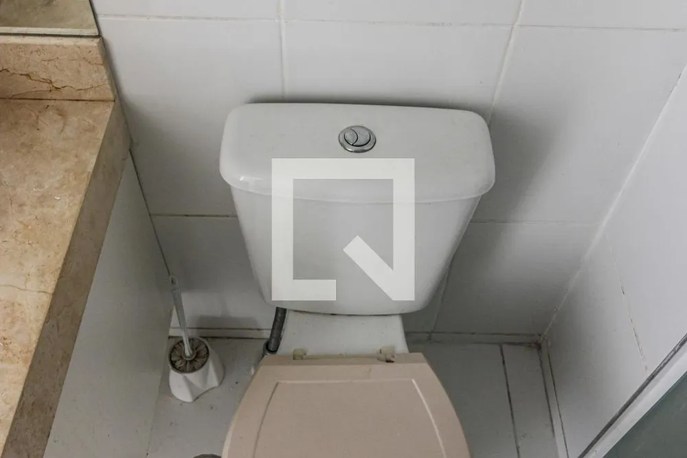 Apartamento, 2 quartos, 66 m² - Foto 14