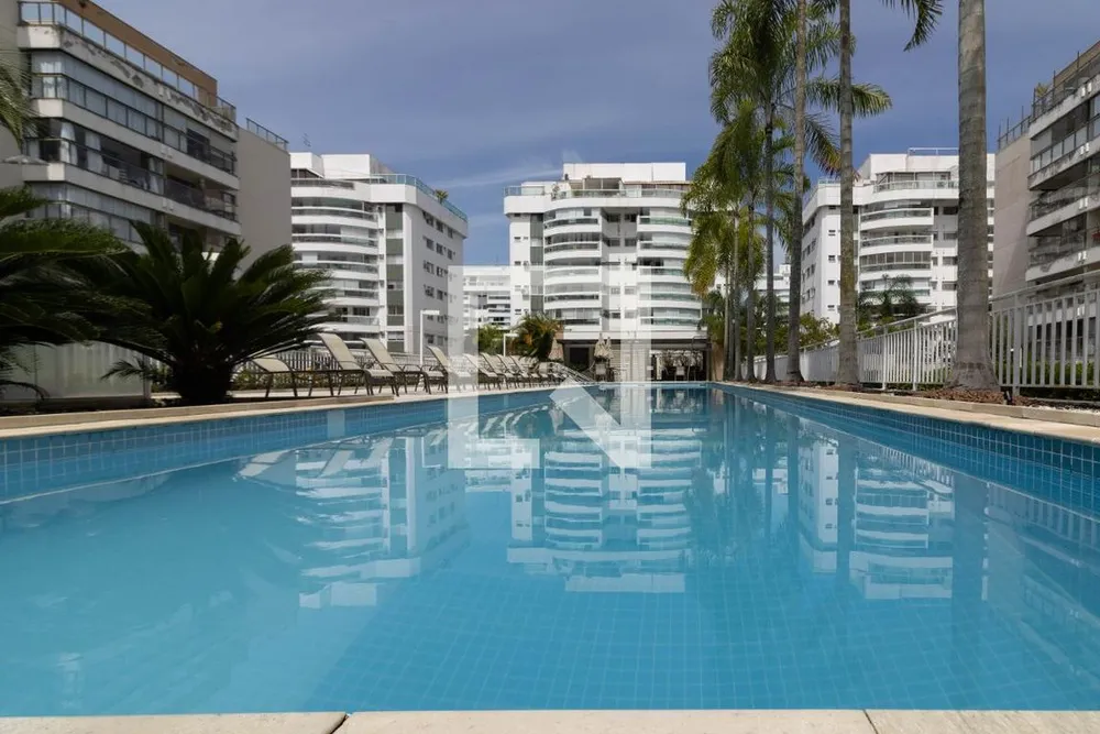 Apartamento, 2 quartos, 66 m² - Foto 47