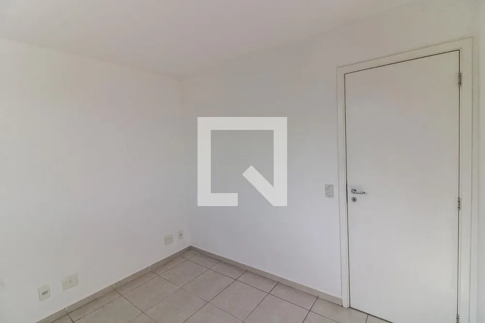 Apartamento, 2 quartos, 66 m² - Foto 38
