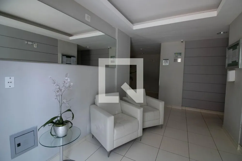 Apartamento, 2 quartos, 66 m² - Foto 22