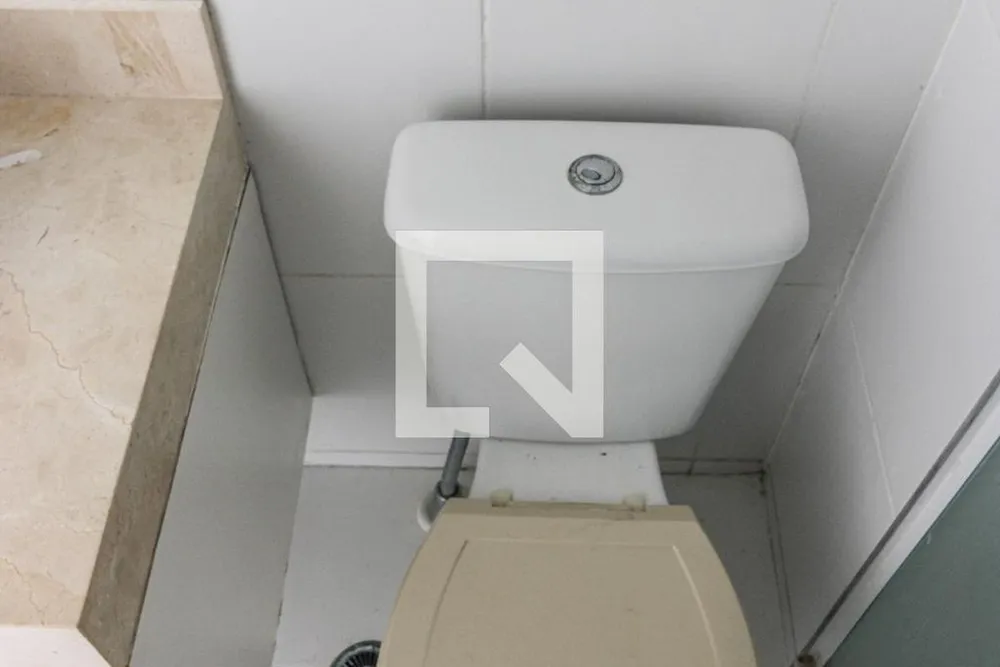Apartamento, 2 quartos, 66 m² - Foto 39