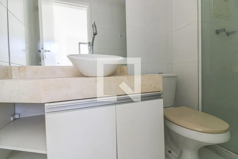 Apartamento, 2 quartos, 66 m² - Foto 36