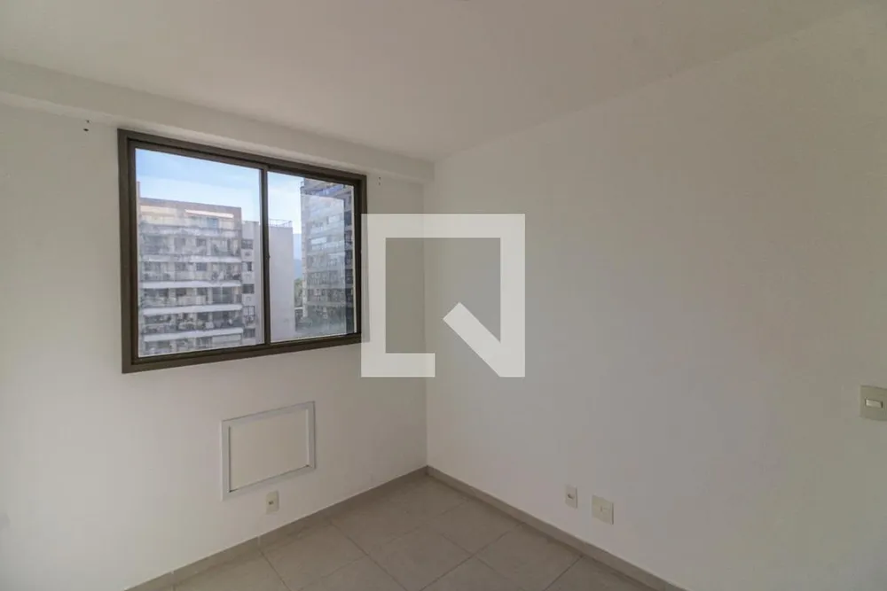 Apartamento, 2 quartos, 66 m² - Foto 31
