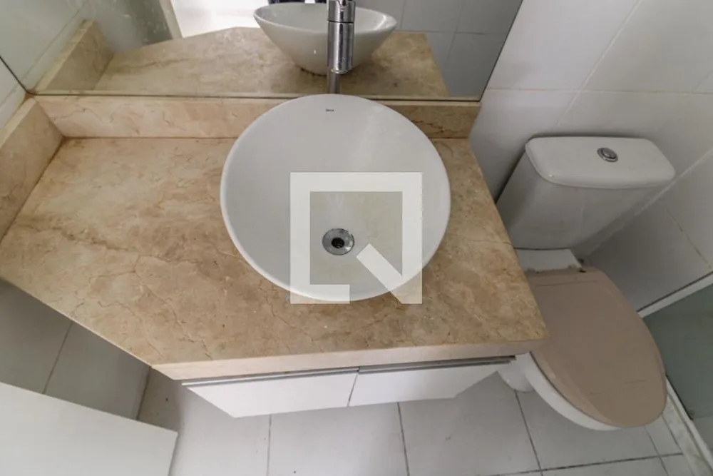 Apartamento, 2 quartos, 66 m² - Foto 34