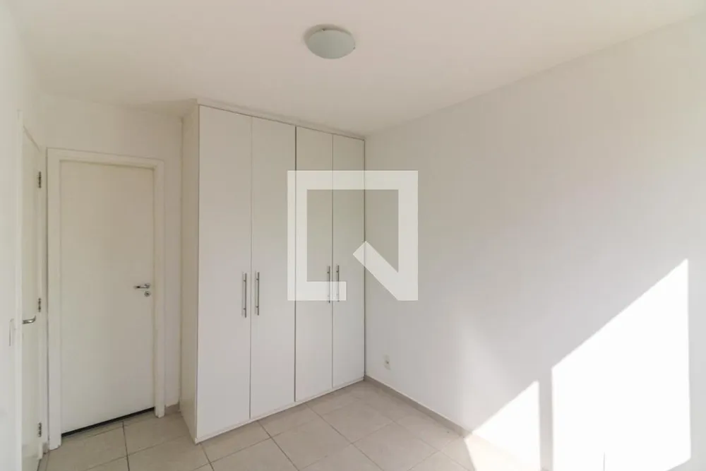 Apartamento, 2 quartos, 66 m² - Foto 19