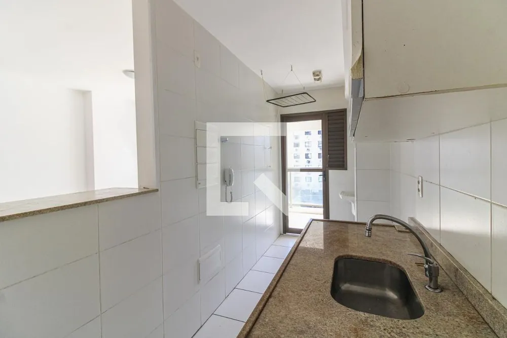 Apartamento, 2 quartos, 66 m² - Foto 45
