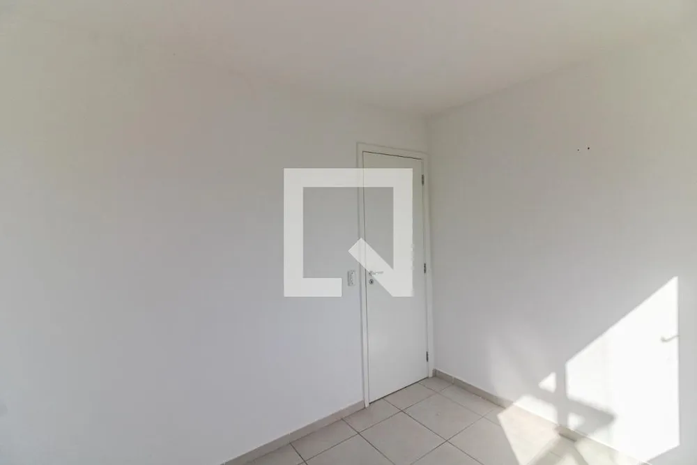 Apartamento, 2 quartos, 66 m² - Foto 13