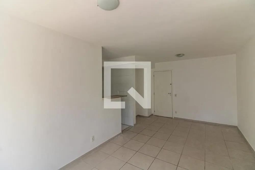 Apartamento, 2 quartos, 66 m² - Foto 3