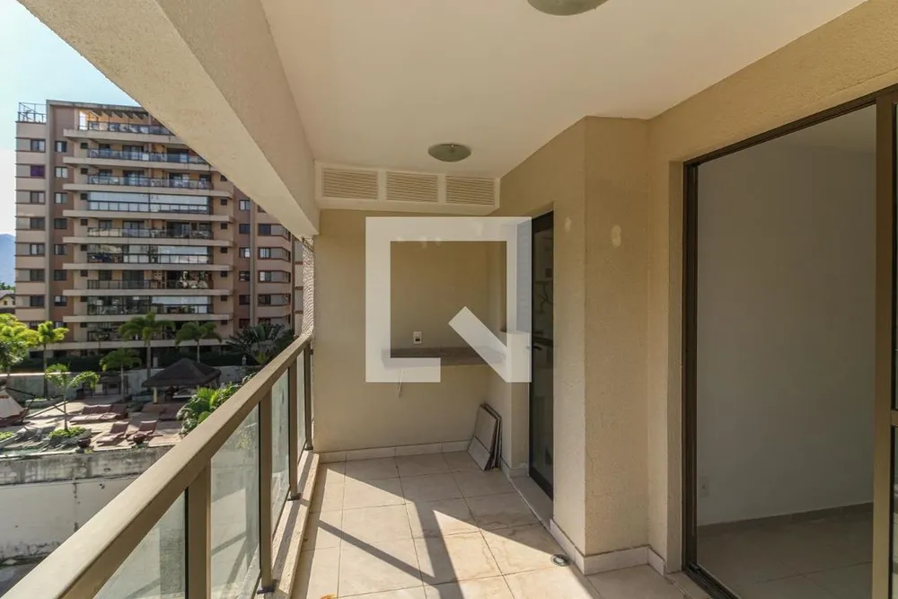 Apartamento, 2 quartos, 66 m² - Foto 6