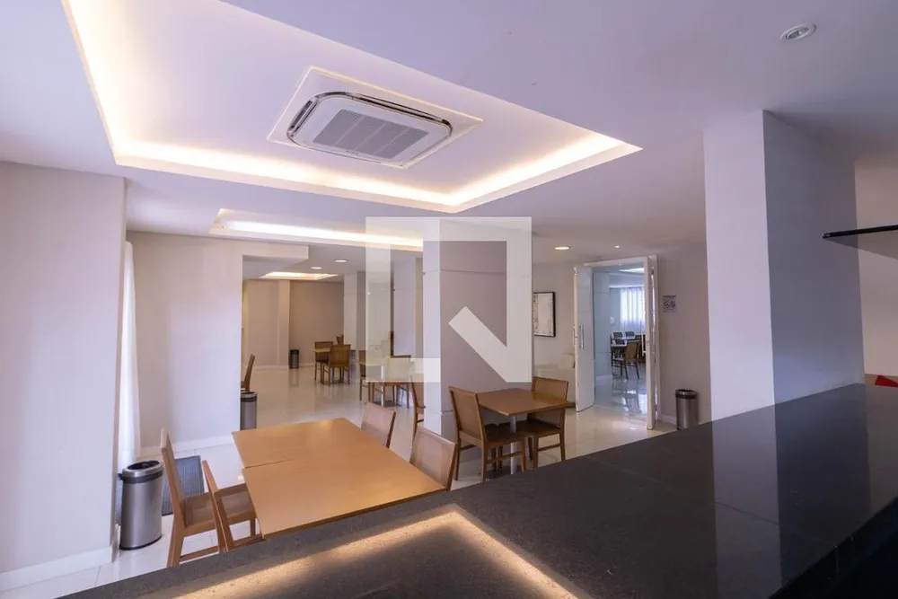 Apartamento, 2 quartos, 66 m² - Foto 32