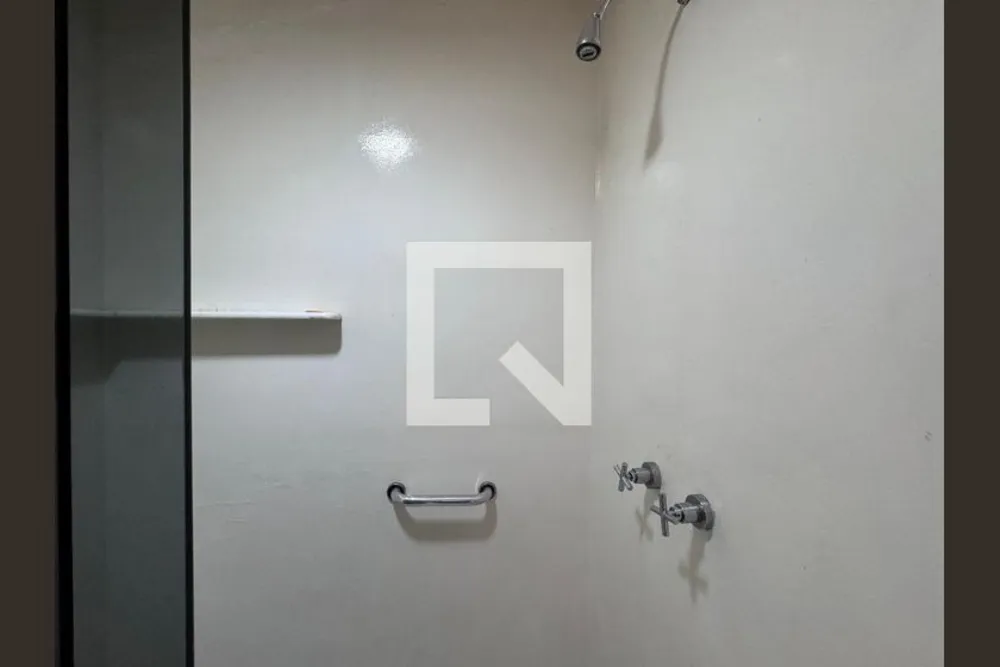 Casa, 3 quartos, 658 m² - Foto 23