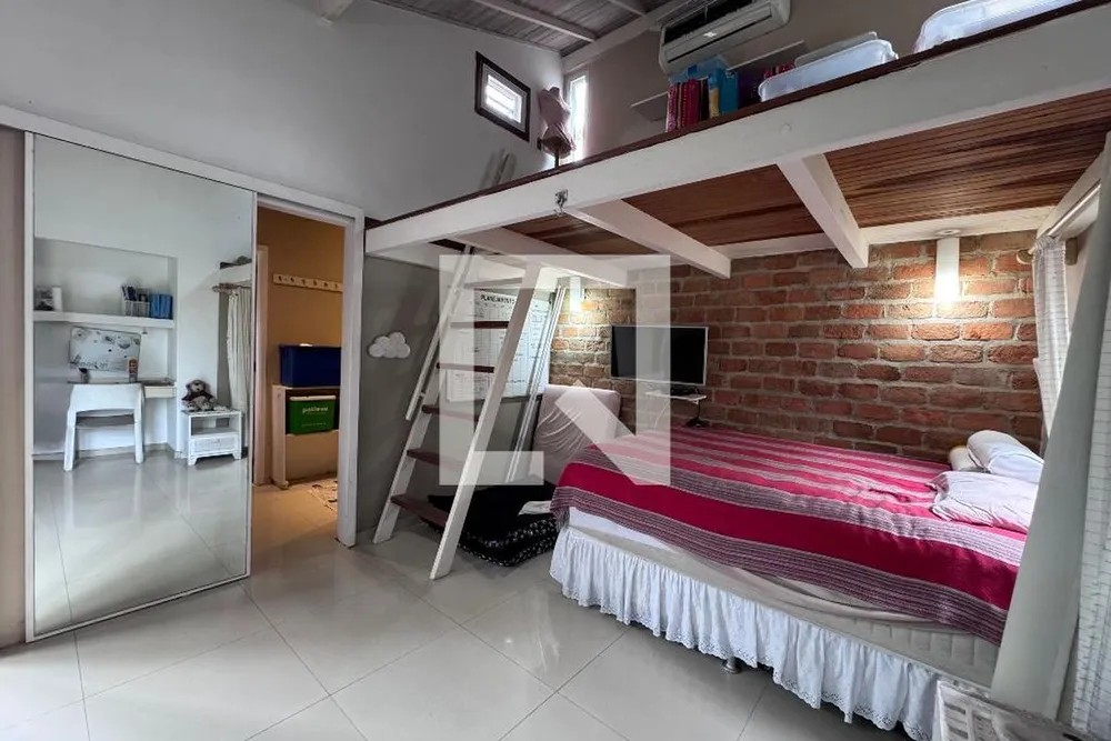 Casa, 3 quartos, 658 m² - Foto 24