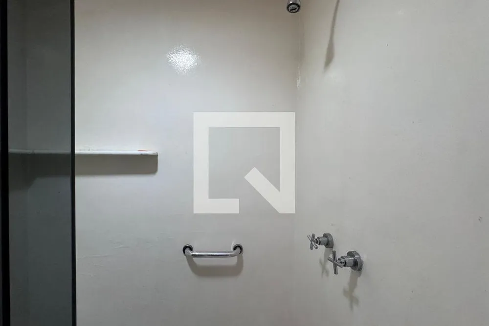 Casa, 3 quartos, 658 m² - Foto 33
