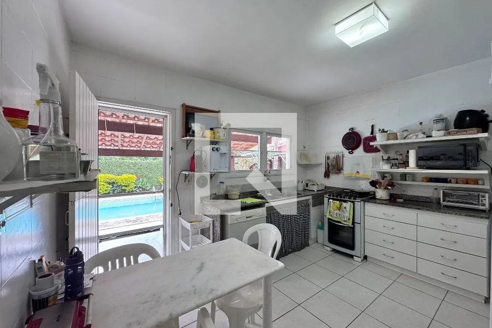 Casa, 3 quartos, 658 m² - Foto 38