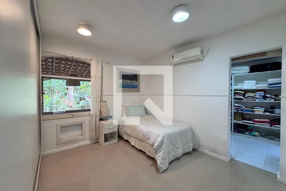 Casa, 3 quartos, 658 m² - Foto 11