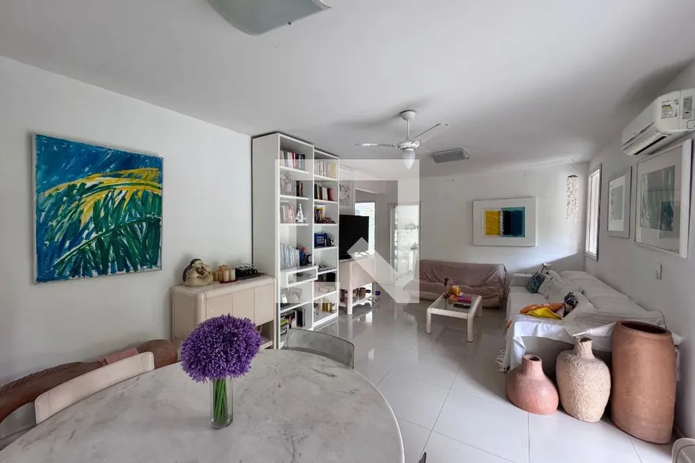 Casa, 3 quartos, 658 m² - Foto 8