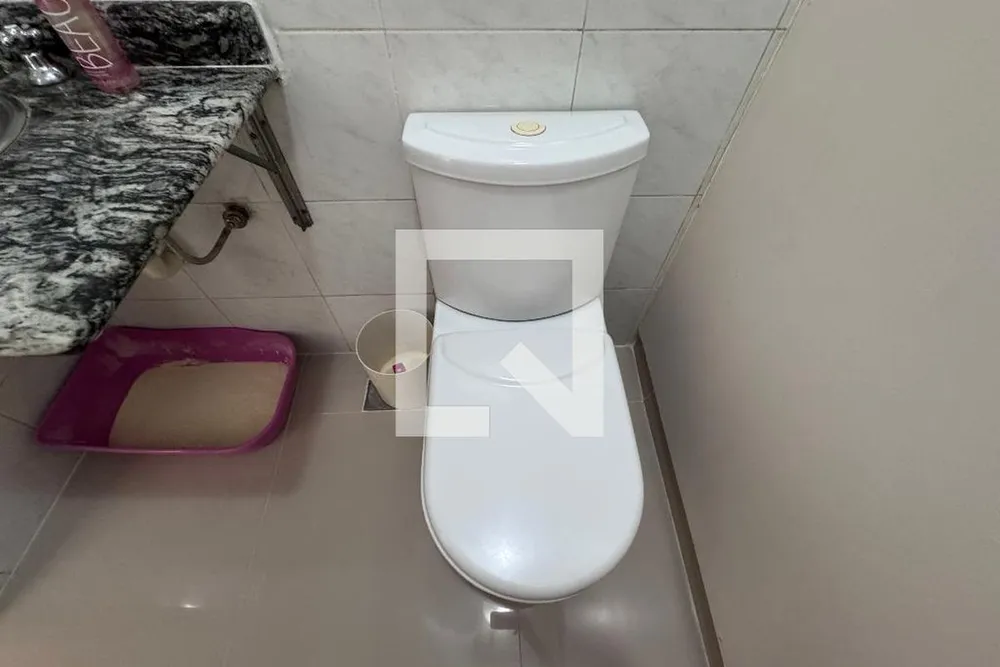 Casa, 3 quartos, 658 m² - Foto 20