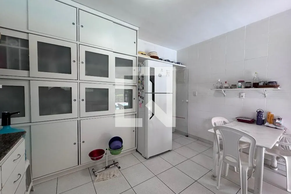 Casa, 3 quartos, 658 m² - Foto 25
