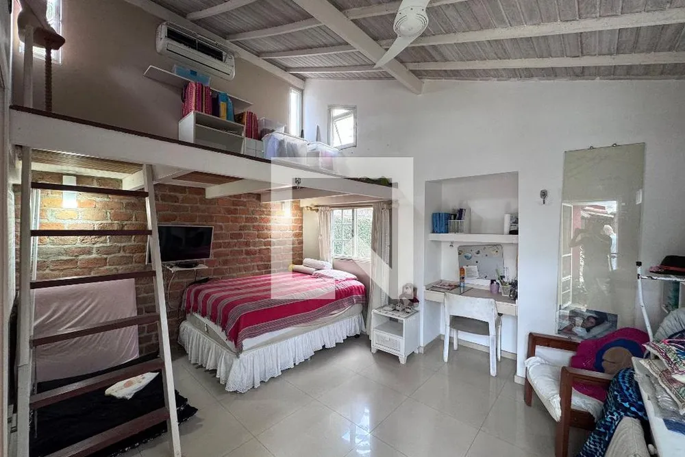 Casa, 3 quartos, 658 m² - Foto 39