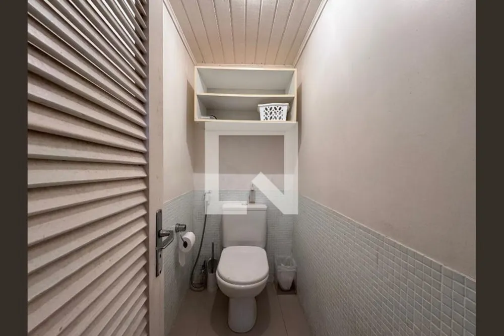 Casa, 3 quartos, 658 m² - Foto 36
