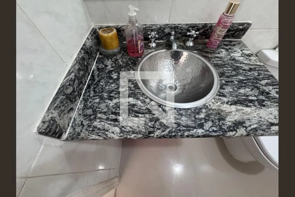 Casa, 3 quartos, 658 m² - Foto 37