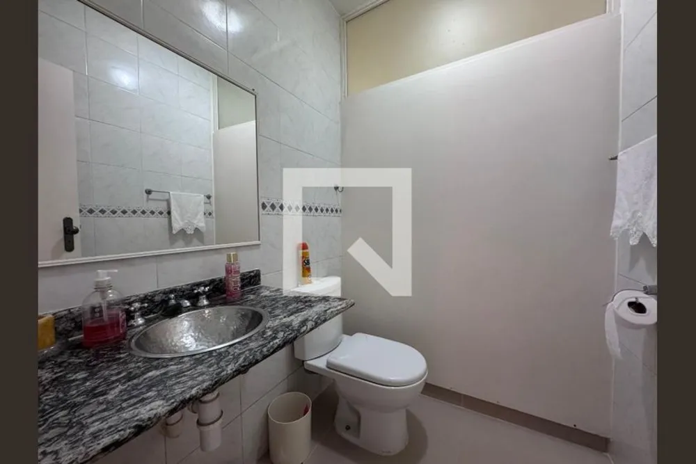 Casa, 3 quartos, 658 m² - Foto 27