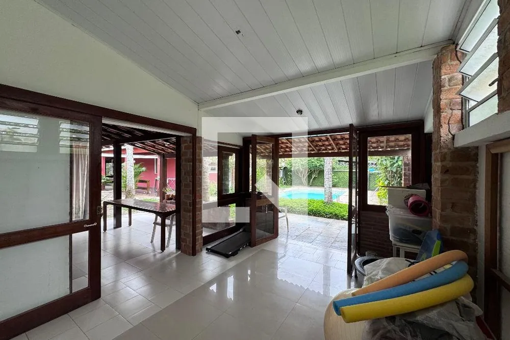 Casa, 3 quartos, 658 m² - Foto 40