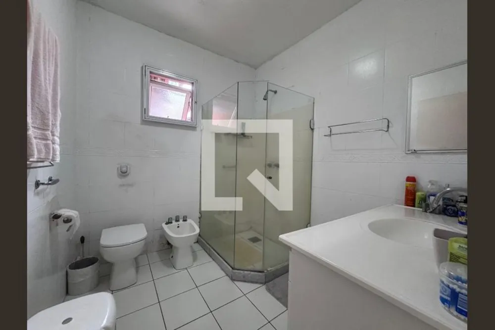 Casa, 3 quartos, 658 m² - Foto 17